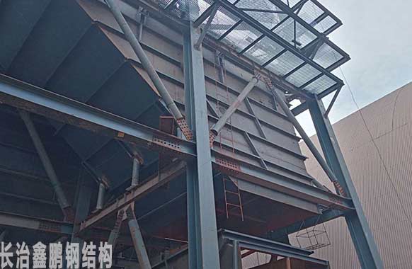 20200717171840_76978.jpg