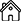 長(zhǎng)治鋼構(gòu)工程